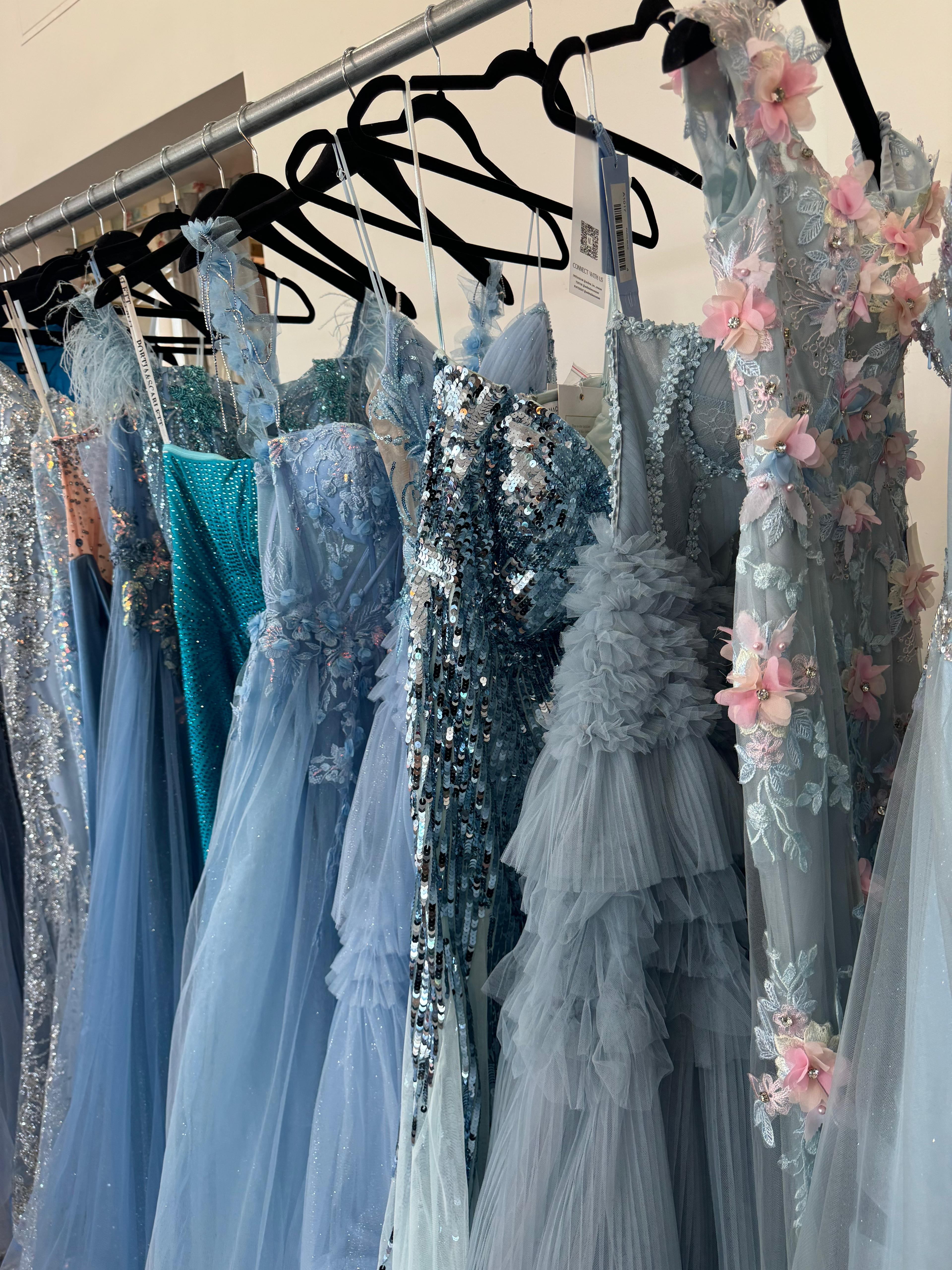 Designer Elegance for Much Less