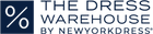 TheDressWarehouse