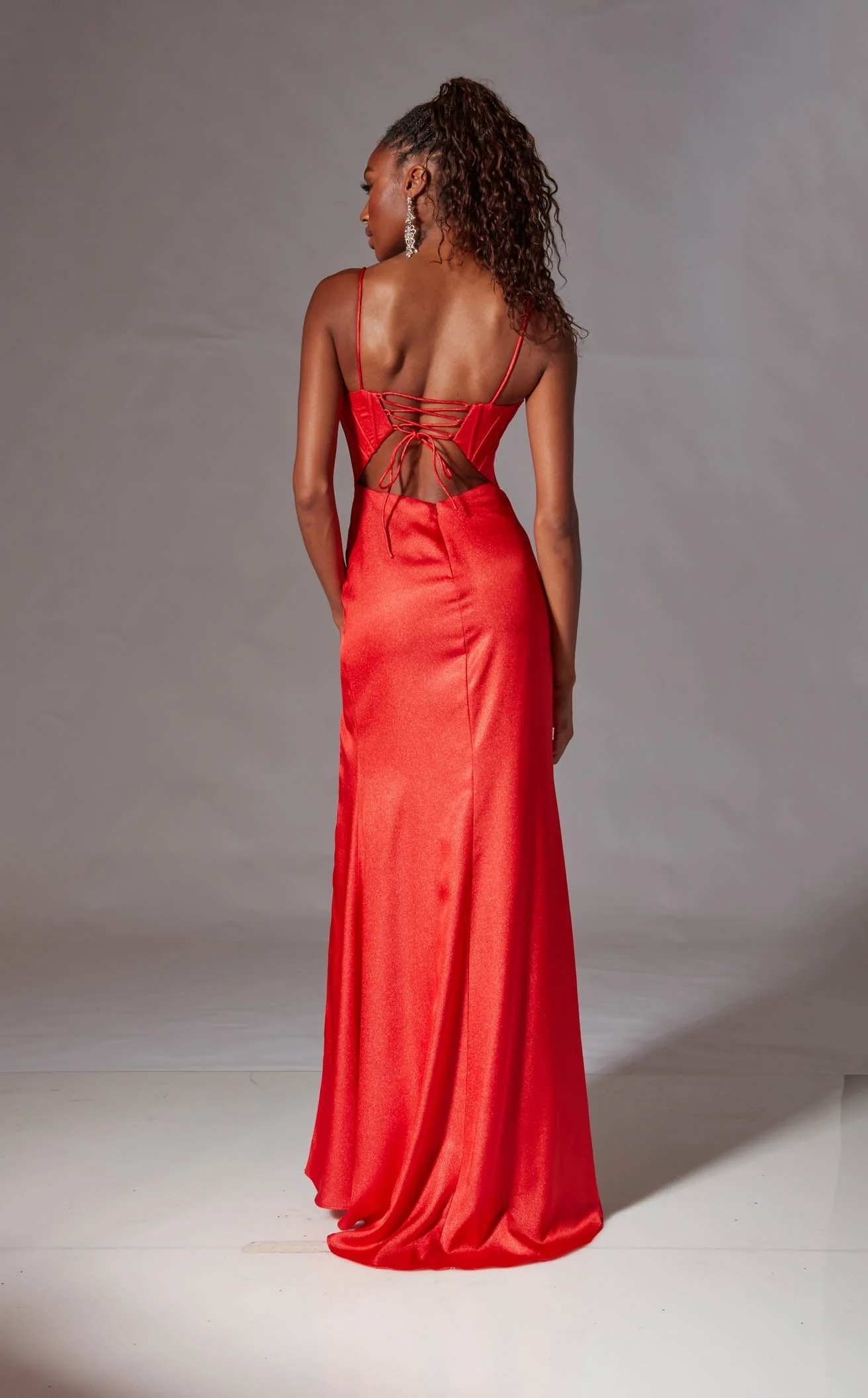 Aerie Couture 223CL Dress - Image 3