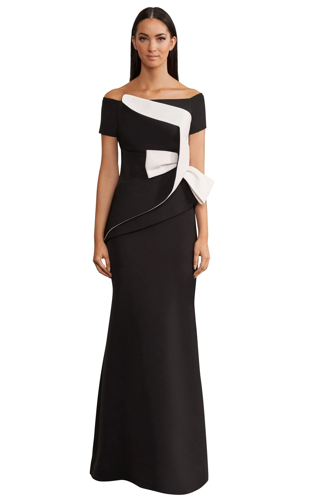 Alexander by Daymor 1150CL Dress - Image 5