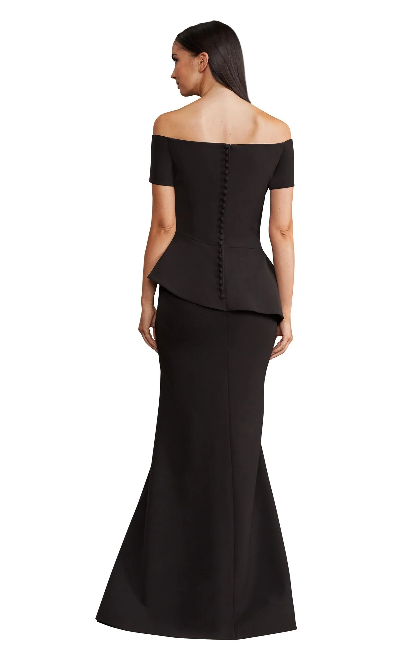 Alexander by Daymor 1150CL Dress - Image 6