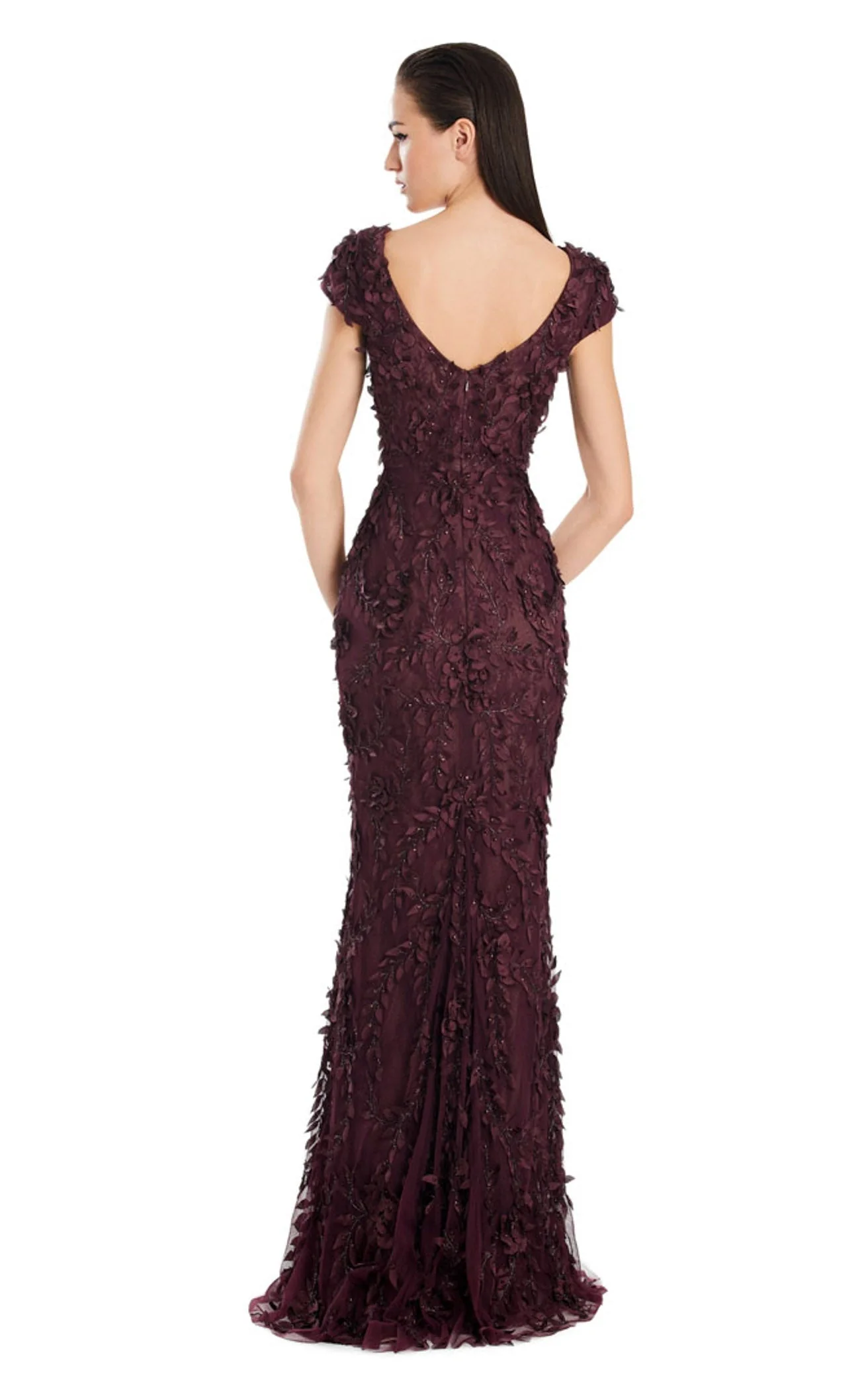Alexander by Daymor 3061S25CL Dress - Image 6
