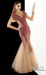 Alyce 2365 - Image 3