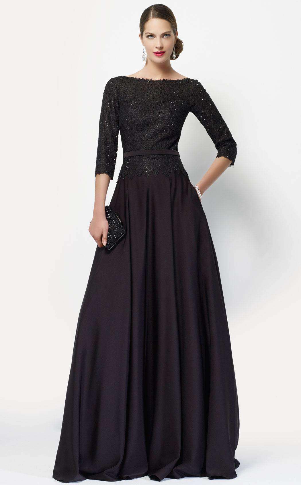 Alyce 27099 Dress