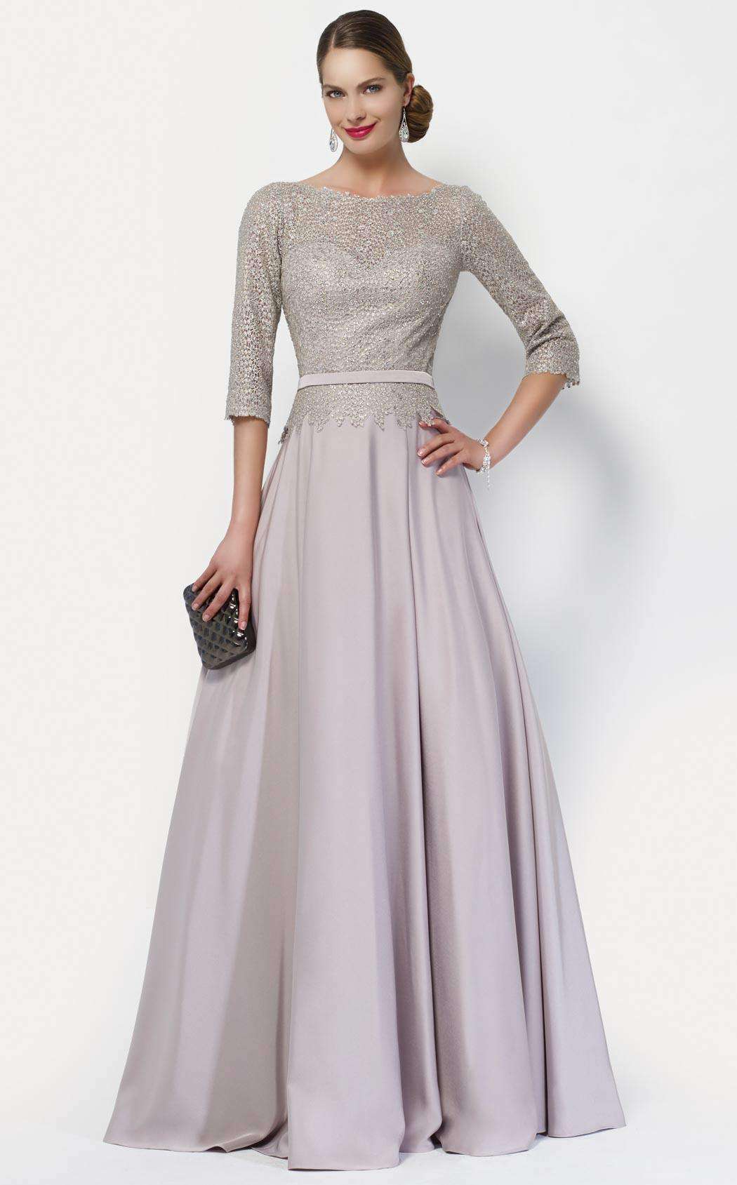 Alyce 27099 Dress - Image 3