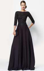 Alyce 27099 Dress - Image 4