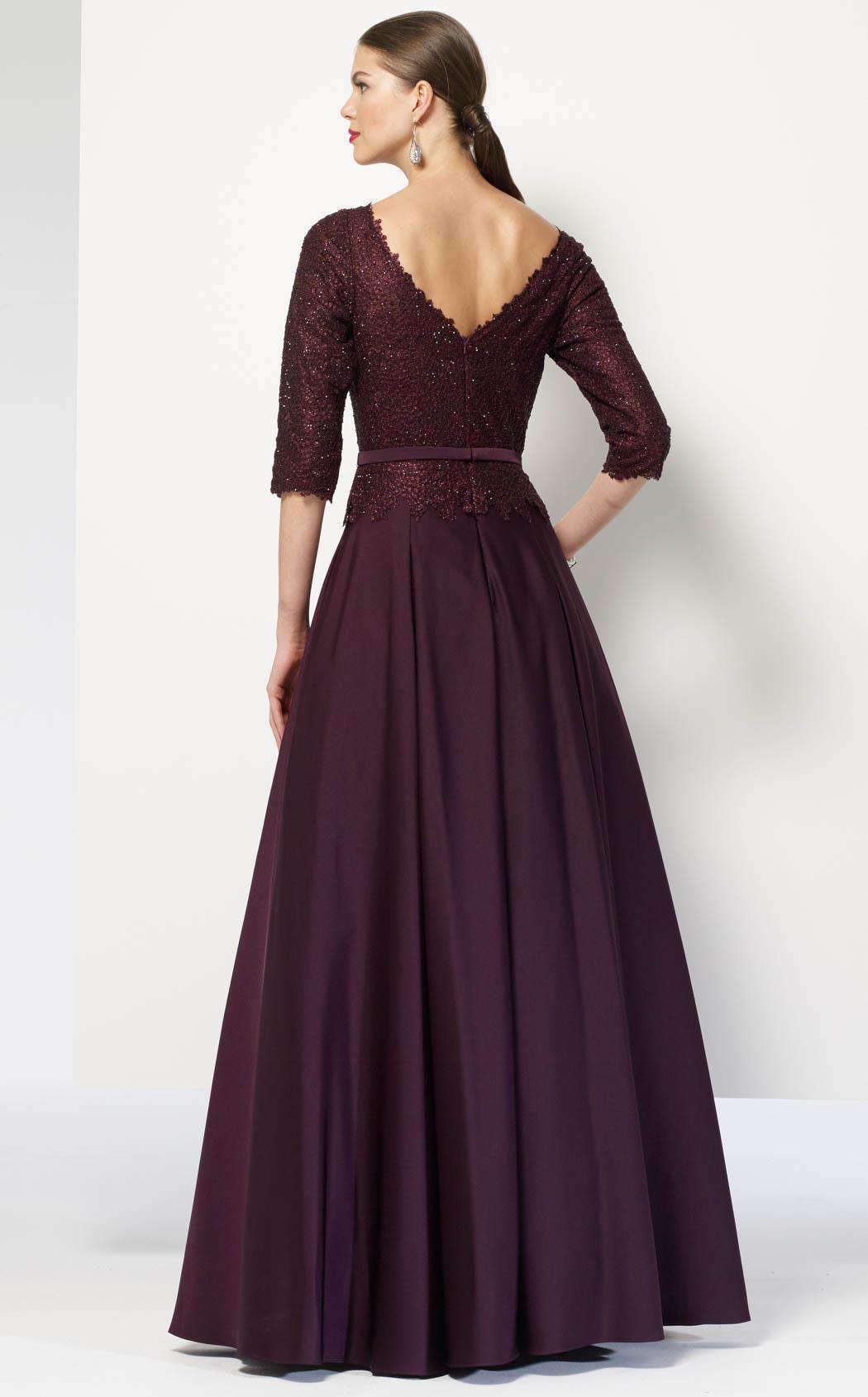 Alyce 27099 Dress - Image 5
