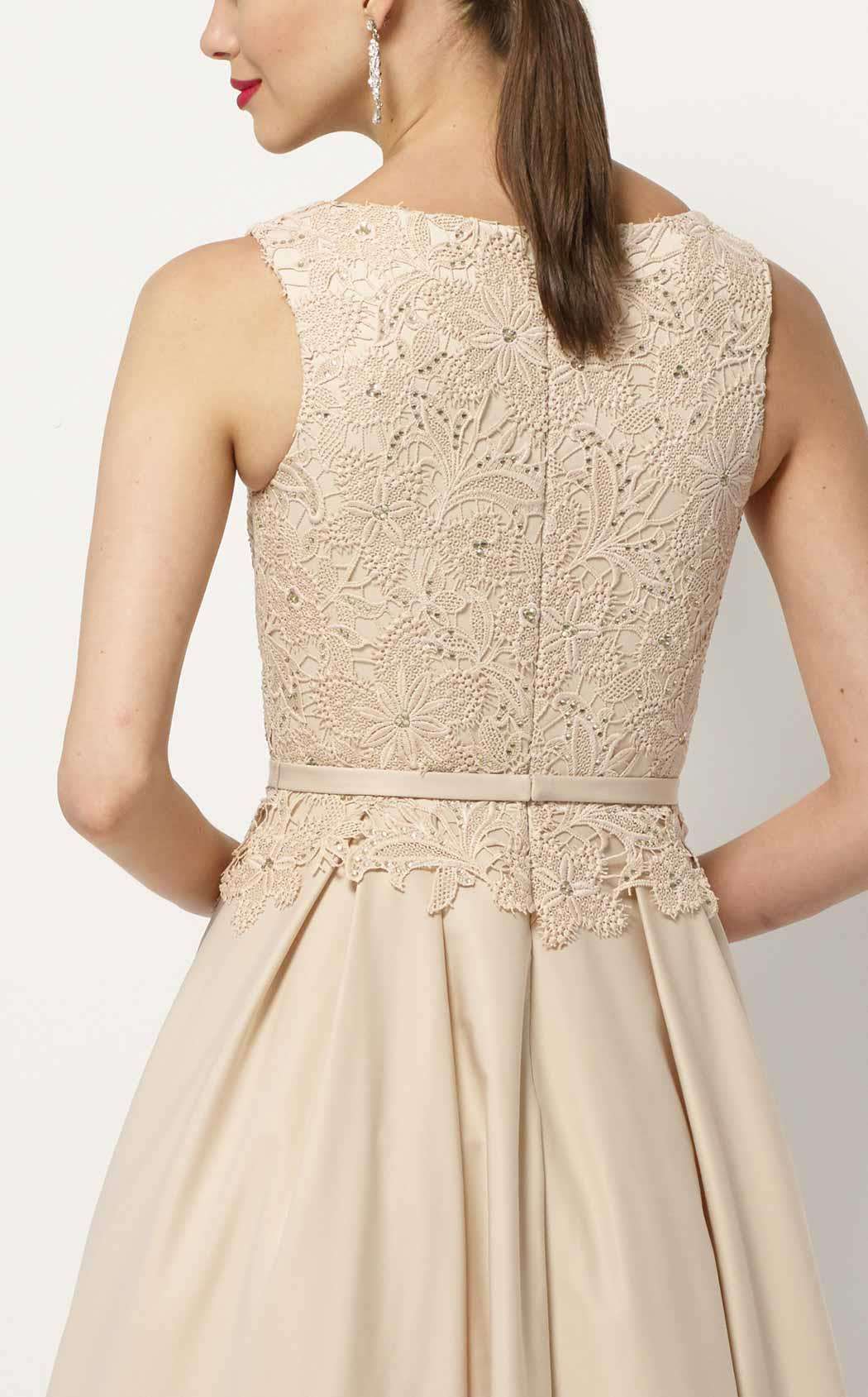 Alyce 27102 Dress - Image 5