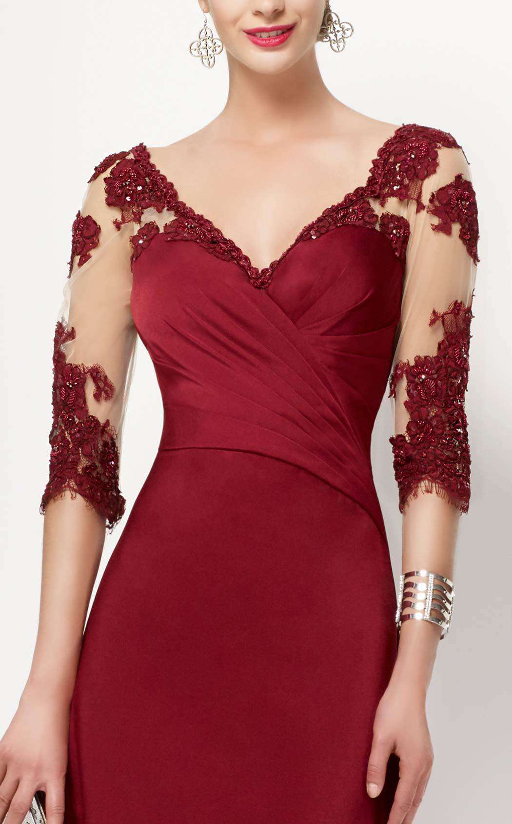 Alyce 27127 Dress - Image 5