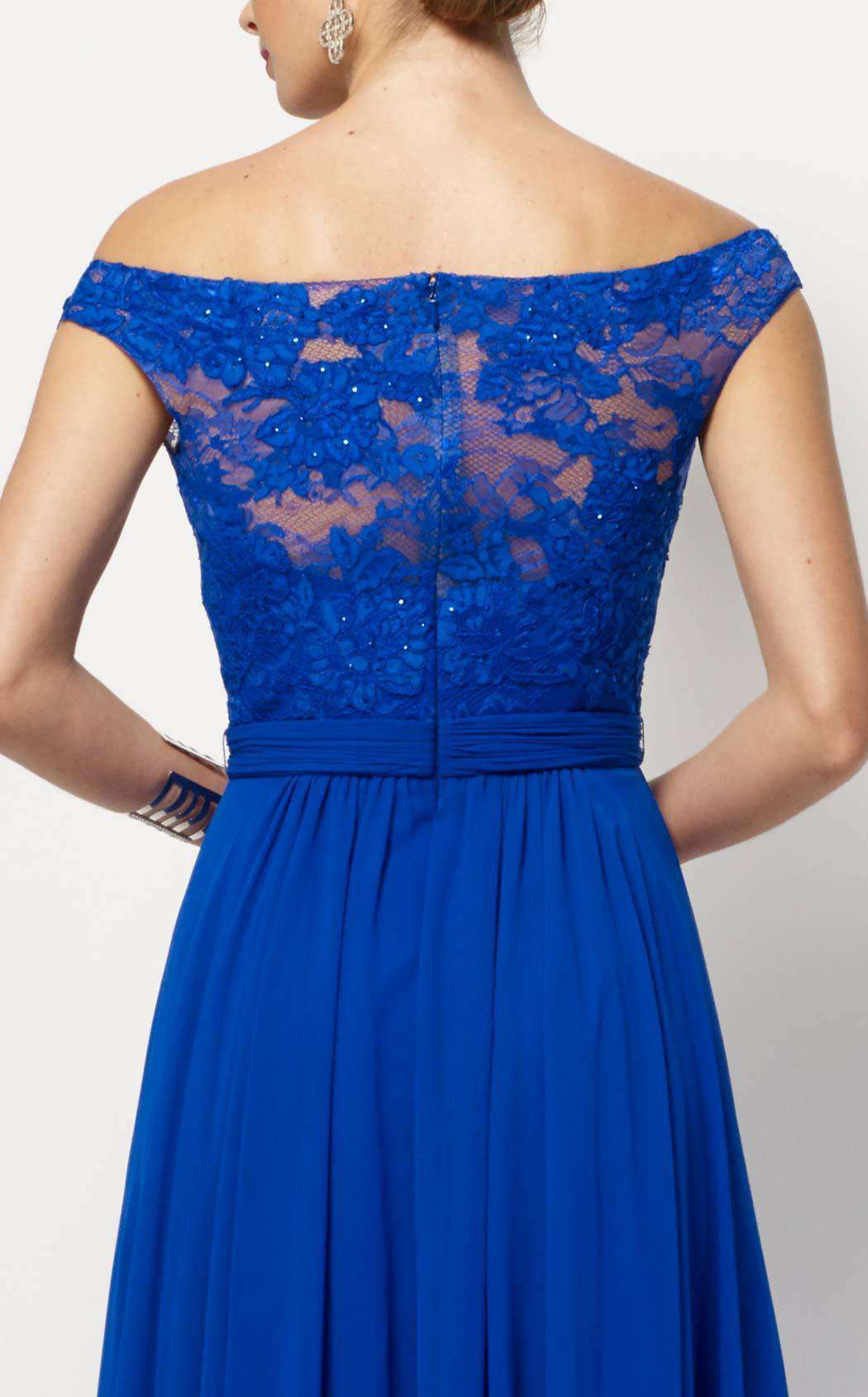 Alyce 27137 Dress - Image 6