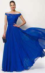 Alyce 27137 Dress - Image 7