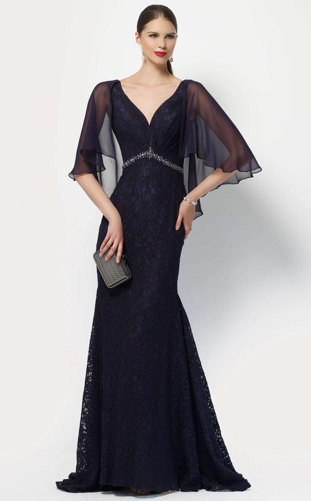 Alyce 27144 Dress - Image 2