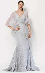 Alyce 27144 Dress - Image 6