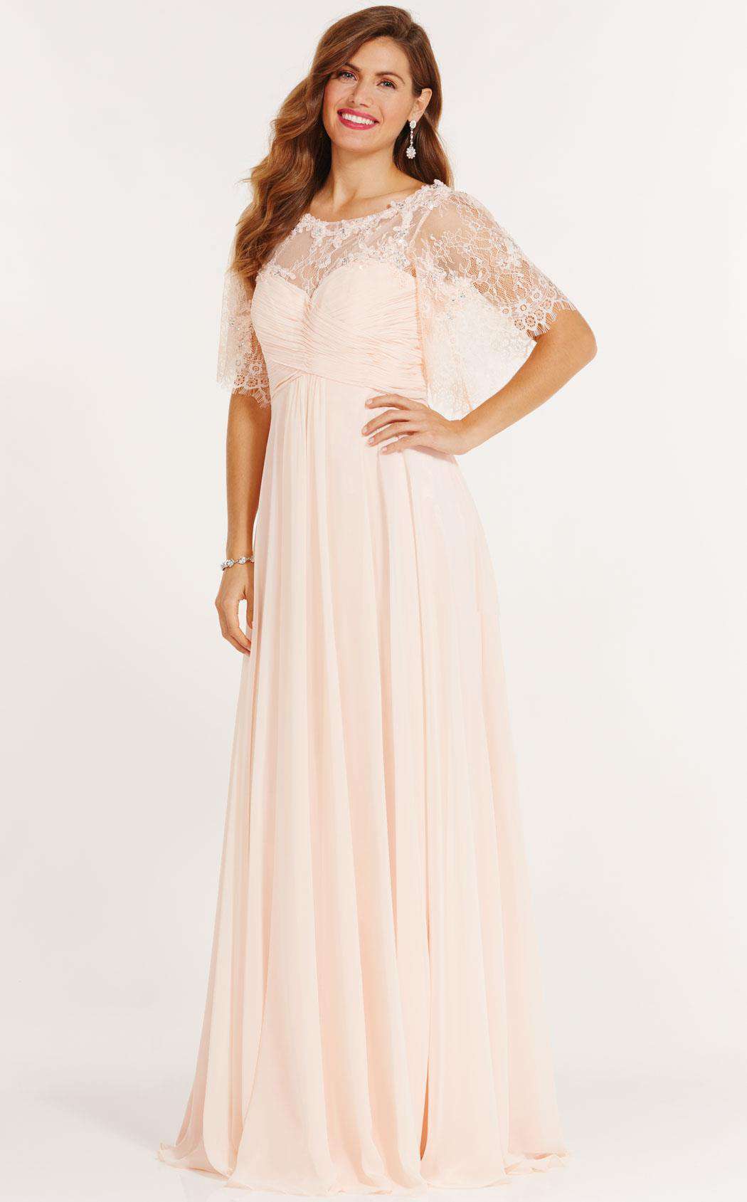 Alyce 27167 Dress - Image 2