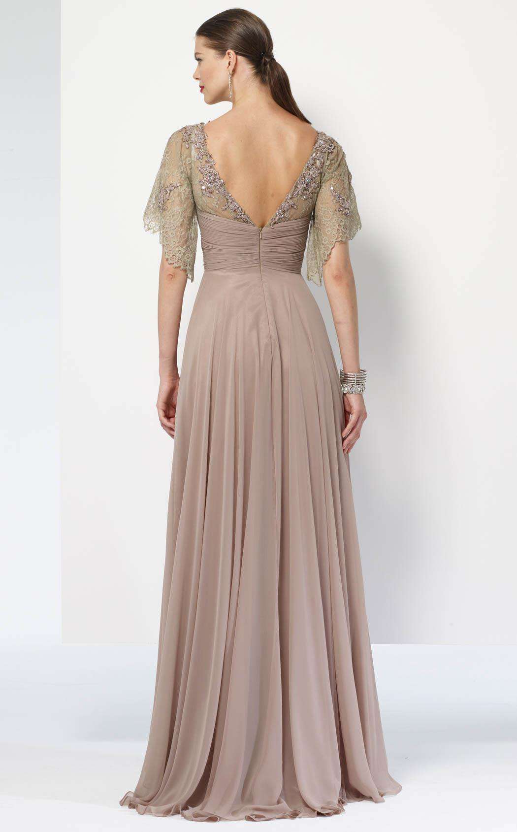 Alyce 27167 Dress - Image 3