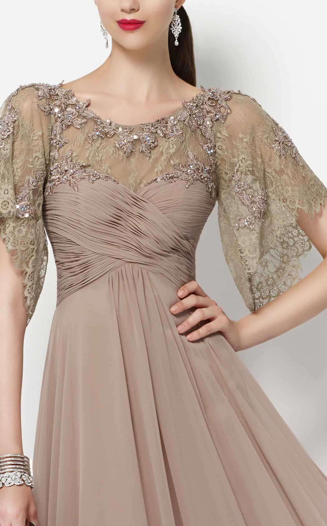 Alyce 27167 Dress - Image 4