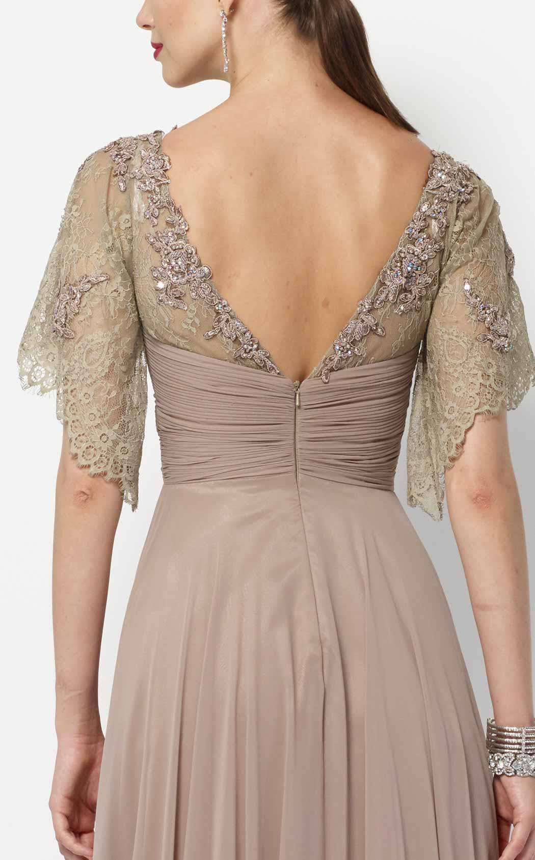 Alyce 27167 Dress - Image 5