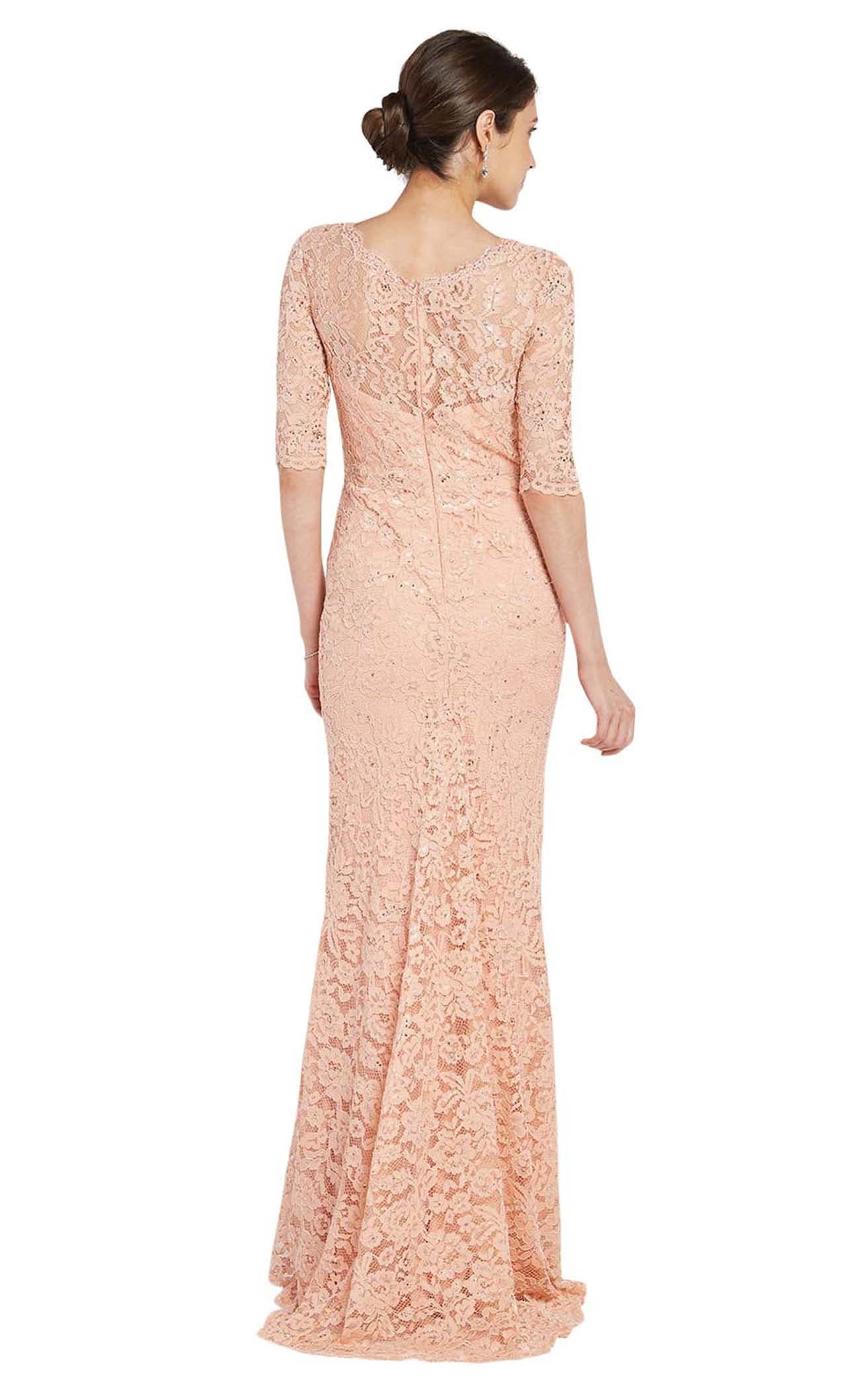 Alyce 27241 Dress - Image 3