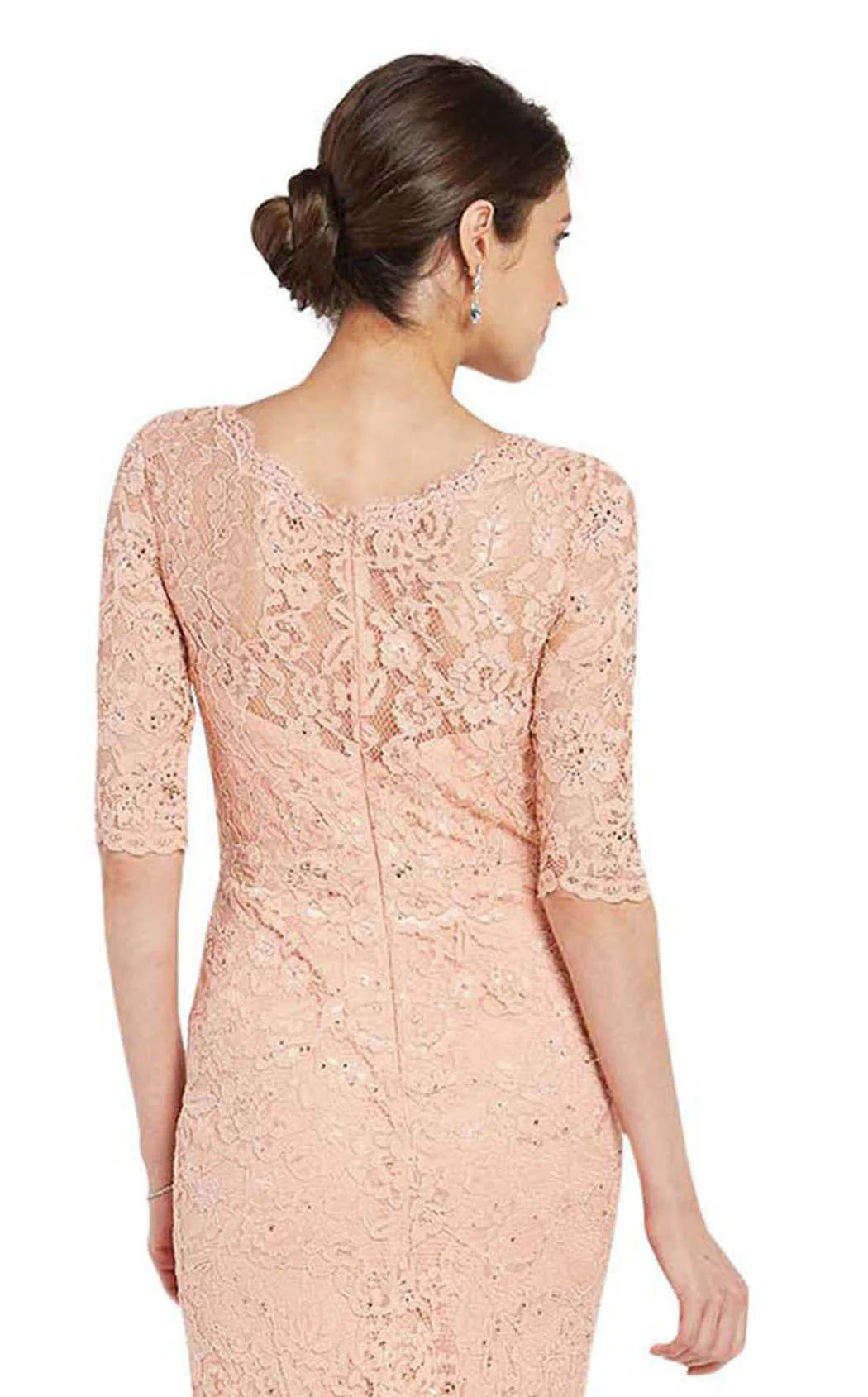 Alyce 27241CL Dress - Image 6