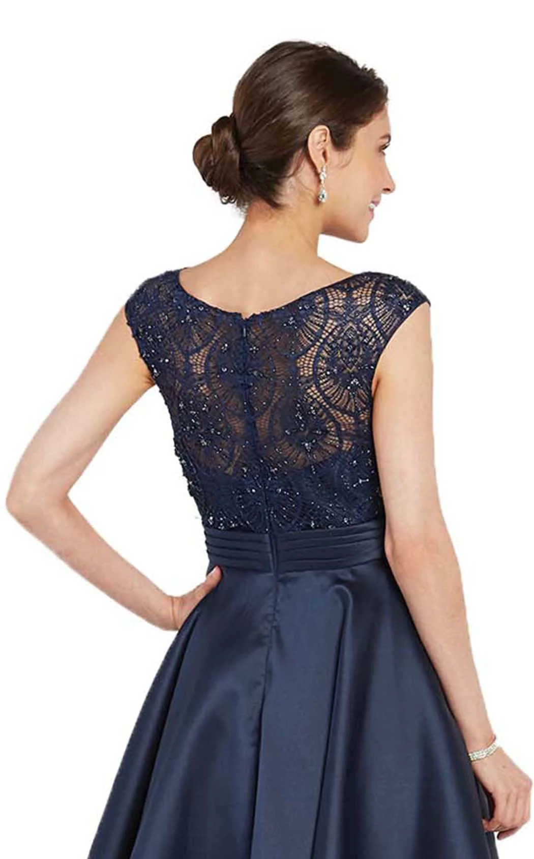 Alyce 27243 Dress - Image 6