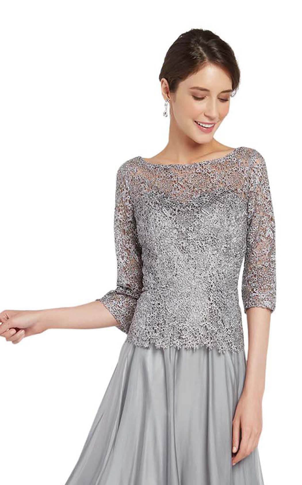 Alyce 27251 Dress - Image 3