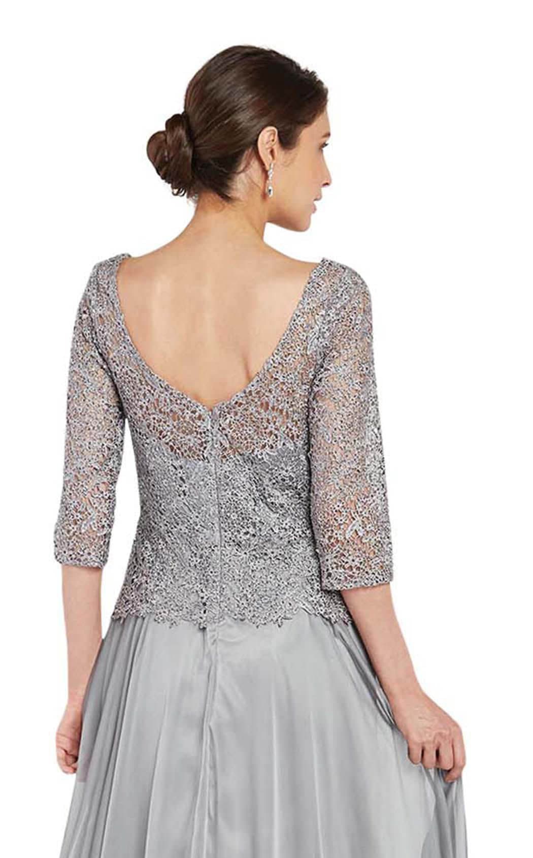 Alyce 27251 Dress - Image 4