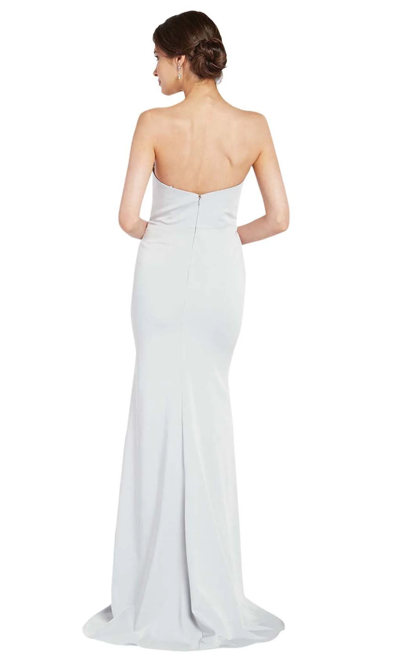 Alyce 27252 Dress - Image 2