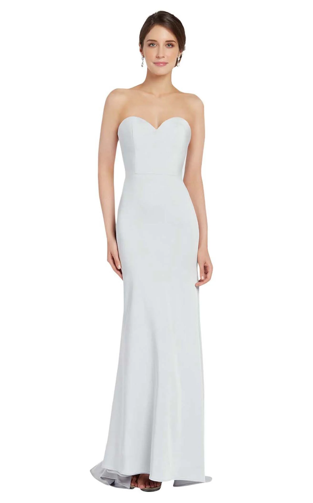 Alyce 27252 Dress - Image 3