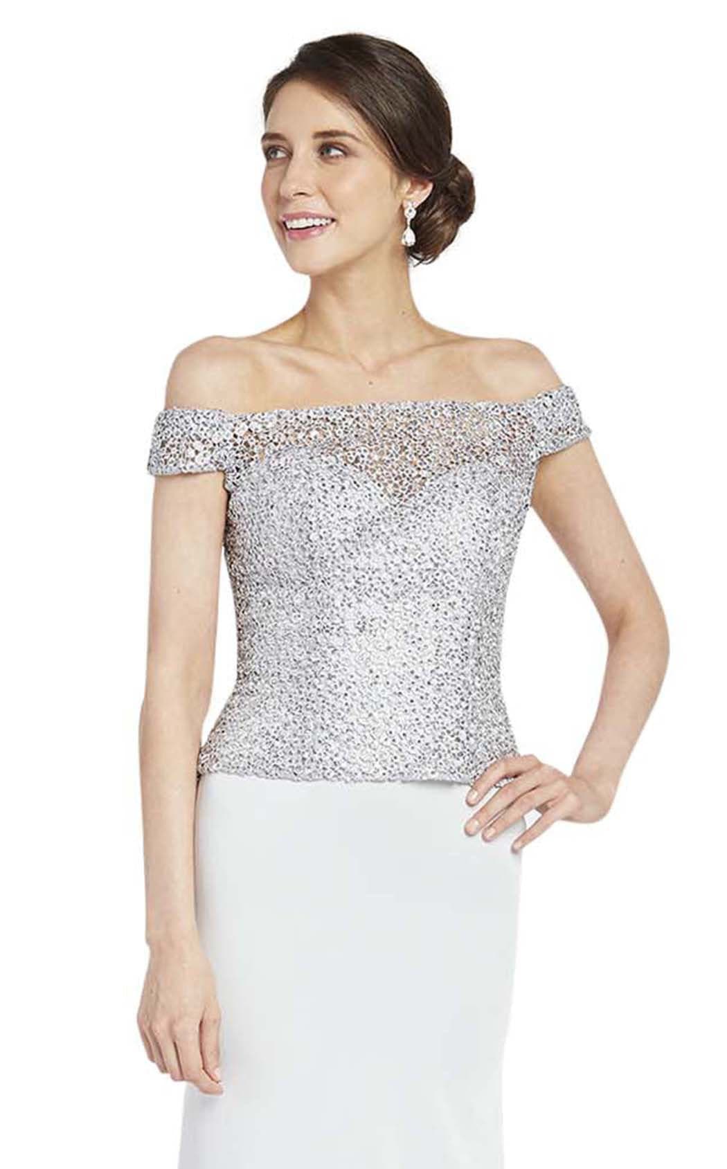 Alyce 27252 Dress - Image 4