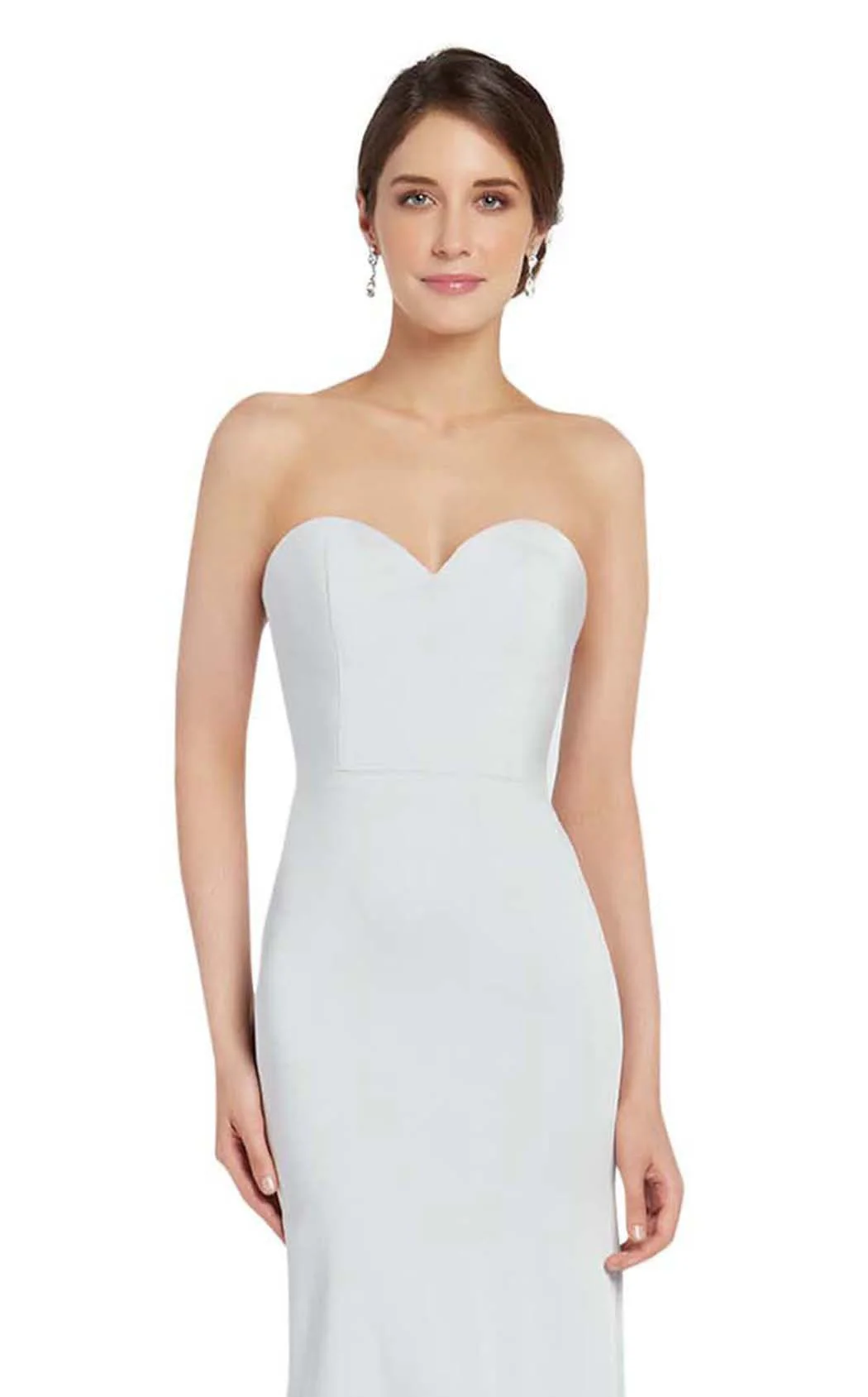 Alyce 27252 Dress - Image 5