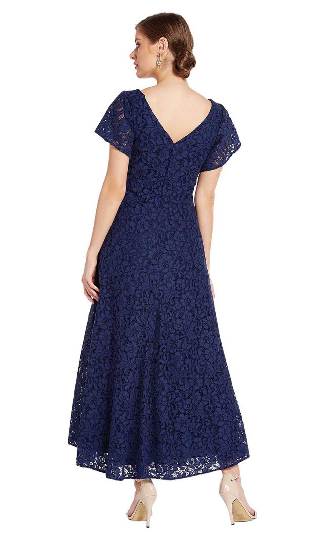 Alyce 27284 Dress - Image 2