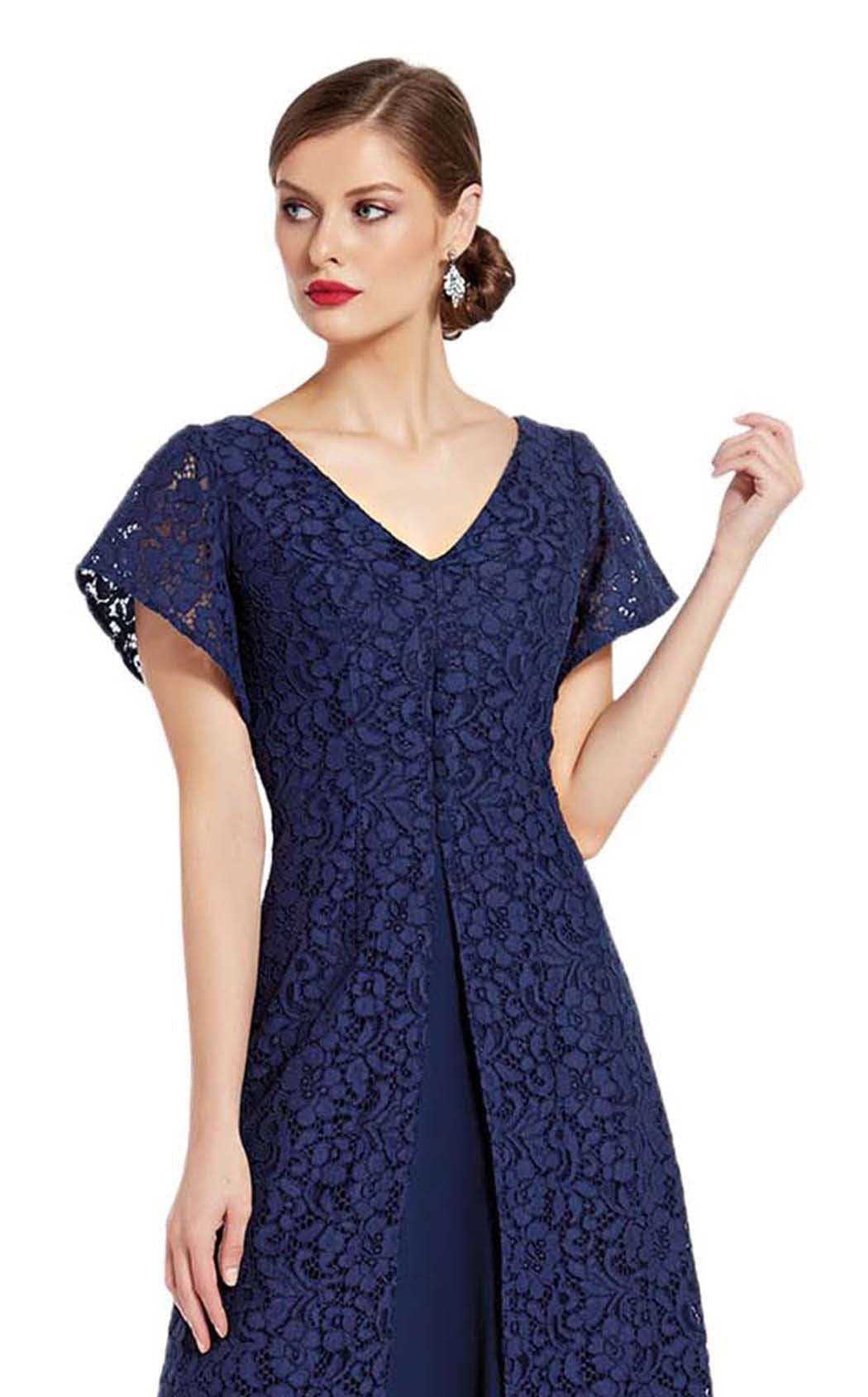 Alyce 27284 Dress - Image 3