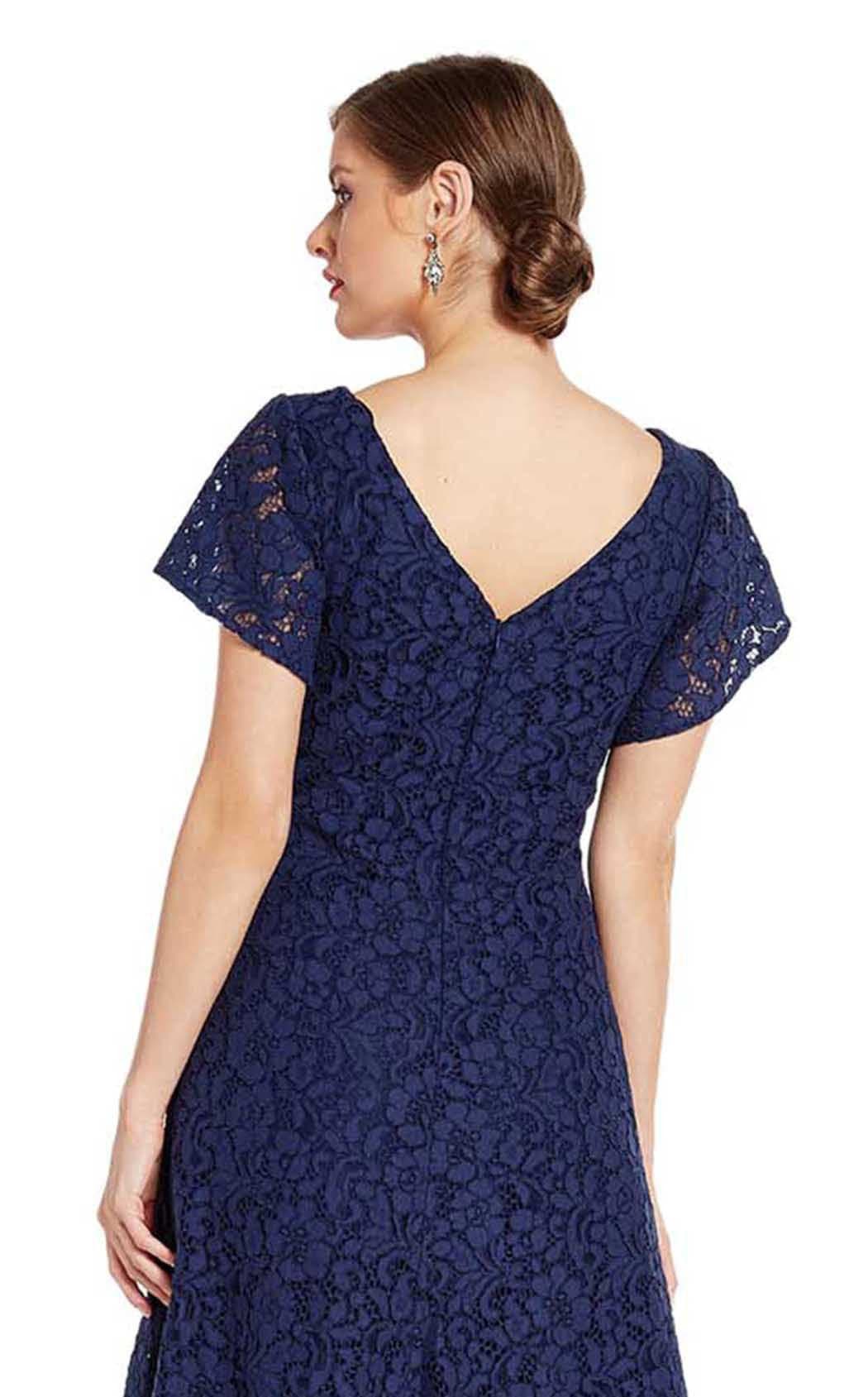 Alyce 27284 Dress - Image 4