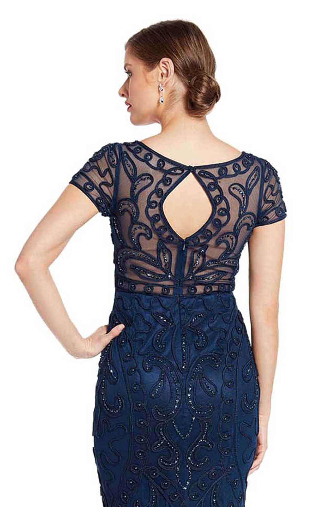 Alyce 27285 Dress - Image 4