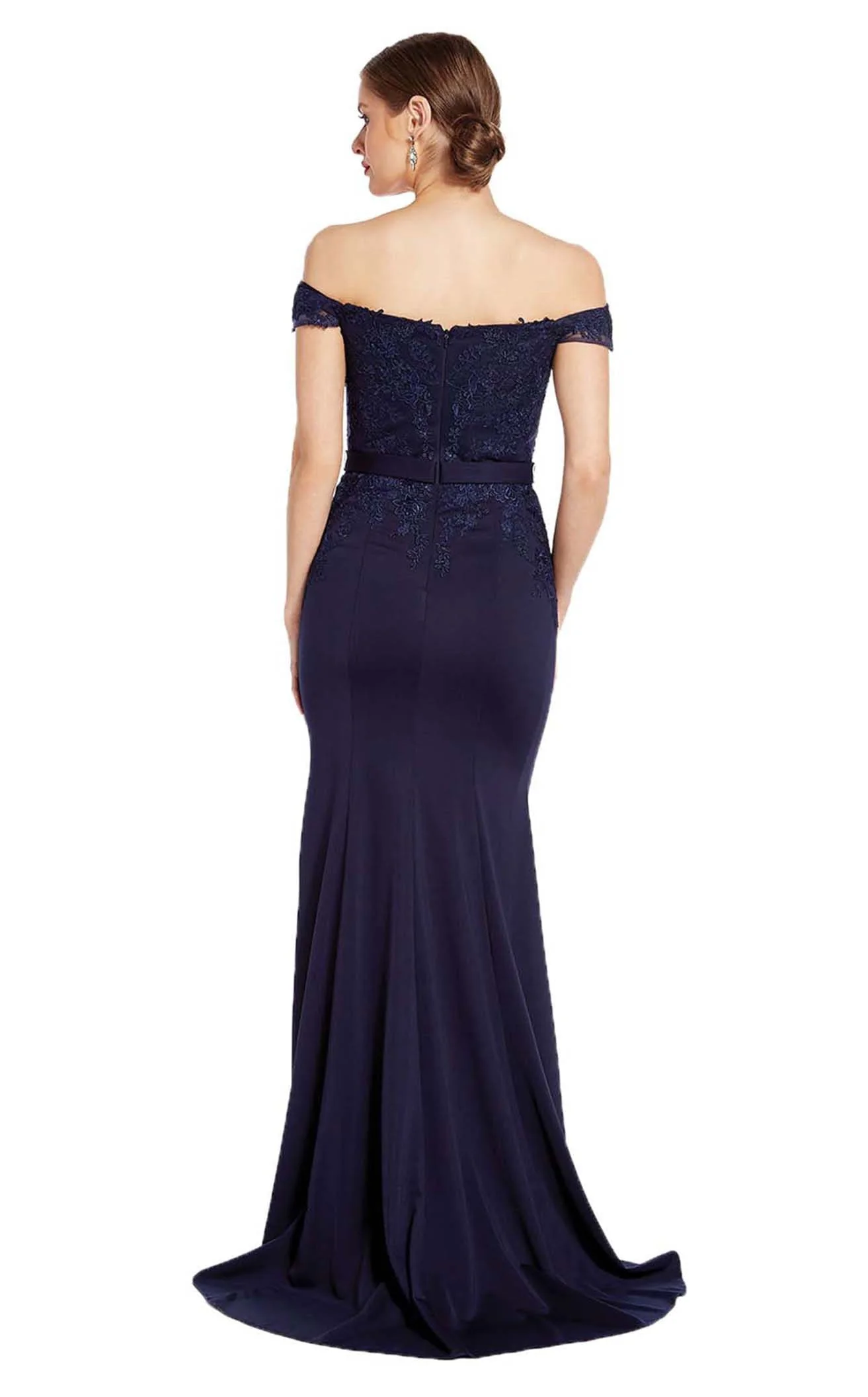 Alyce 27309 Dress - Image 3