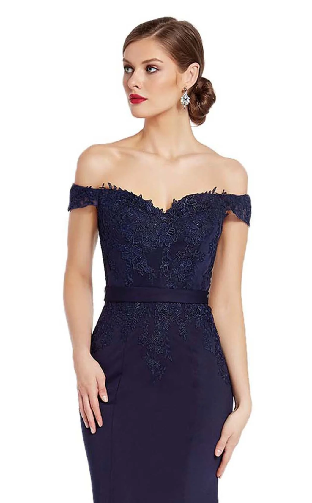 Alyce 27309 Dress - Image 4