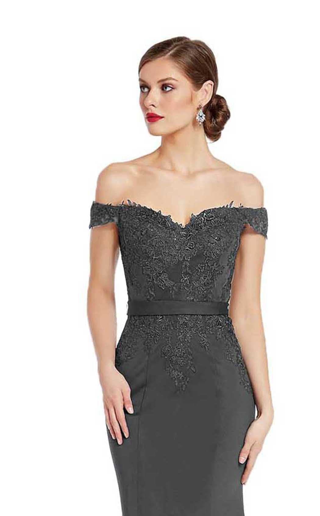 Alyce 27309 Dress - Image 5