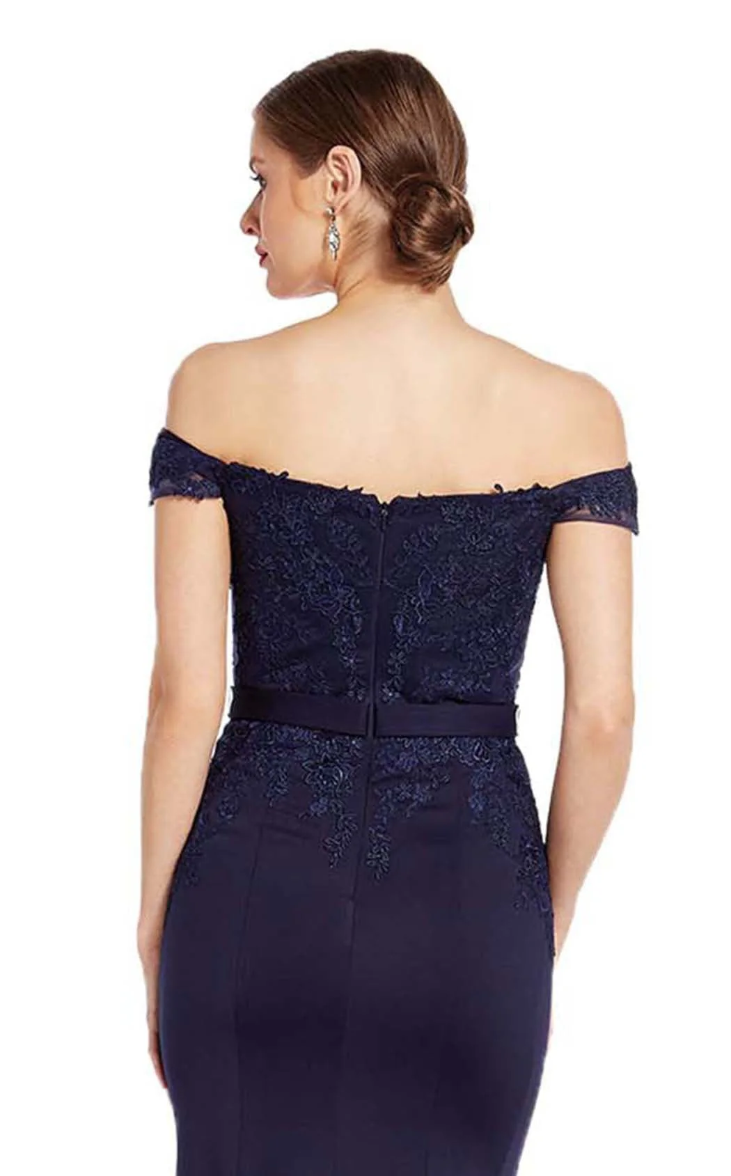 Alyce 27309 Dress - Image 6