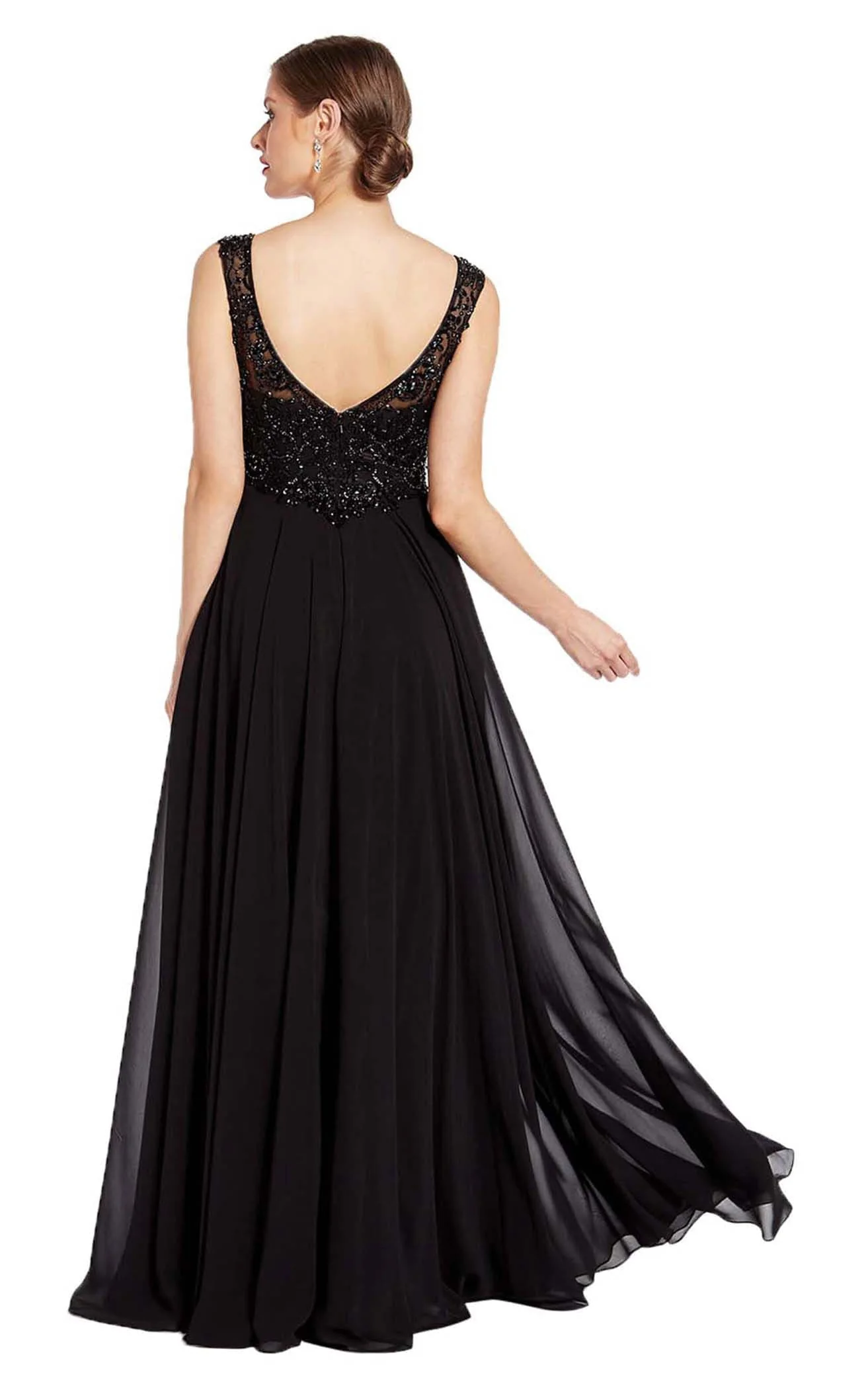 Alyce 27316 Dress - Image 3