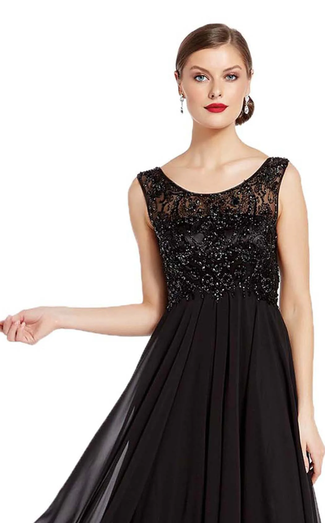 Alyce 27316 Dress - Image 4