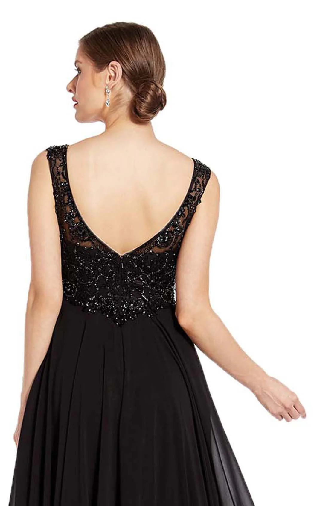 Alyce 27316 Dress - Image 6