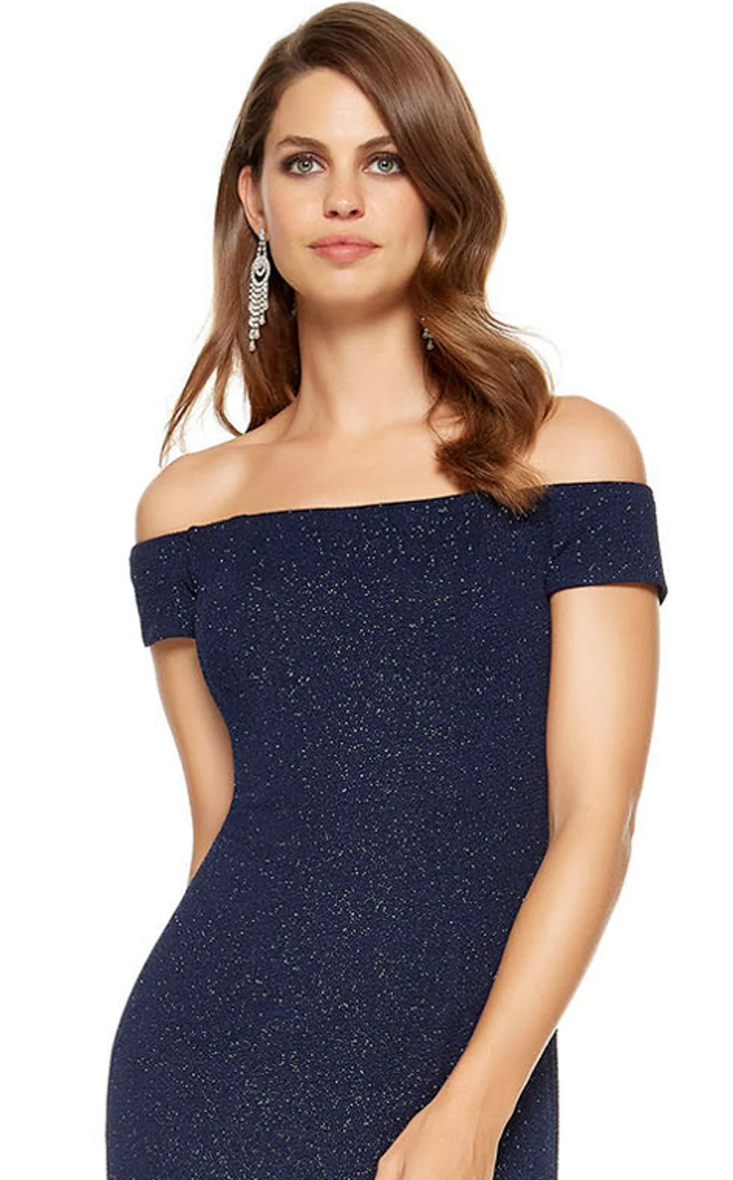 Alyce 27343CL Dress - Image 4