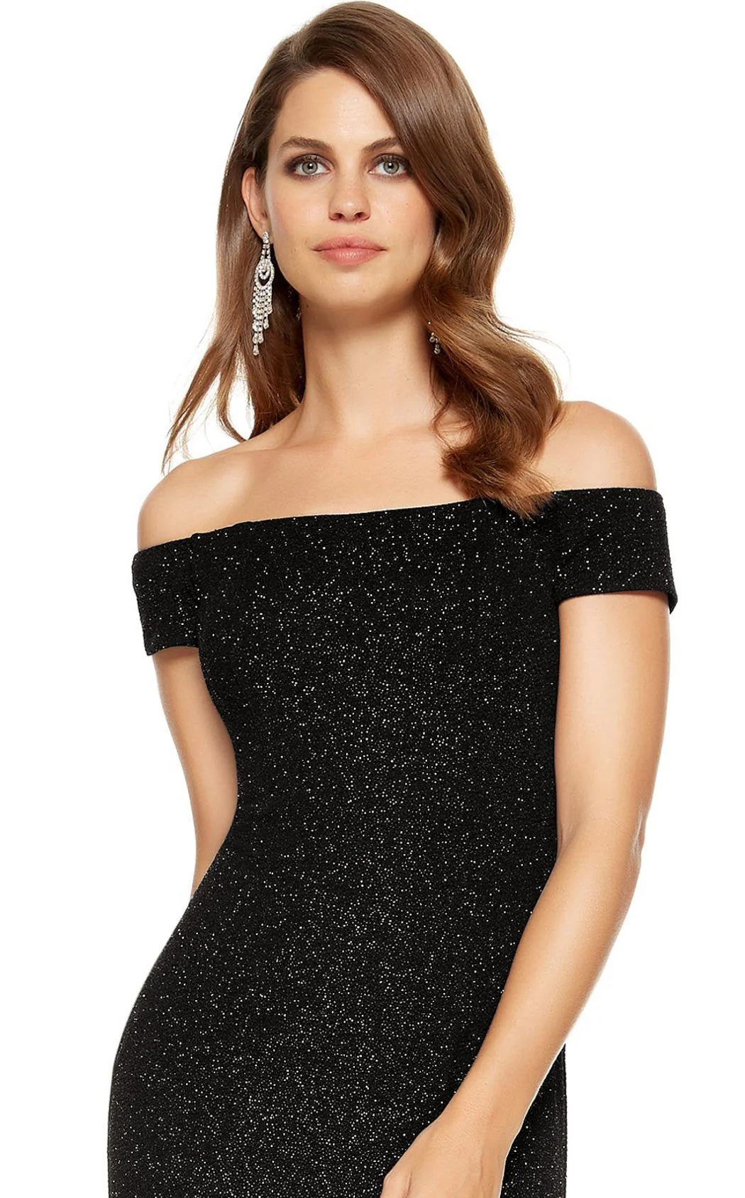 Alyce 27343CL Dress - Image 5