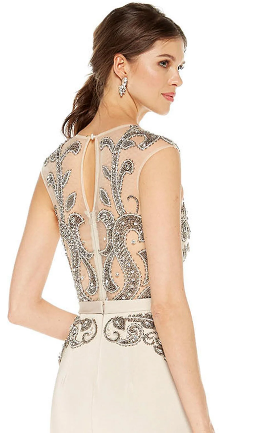 Alyce 27350CL Dress - Image 4