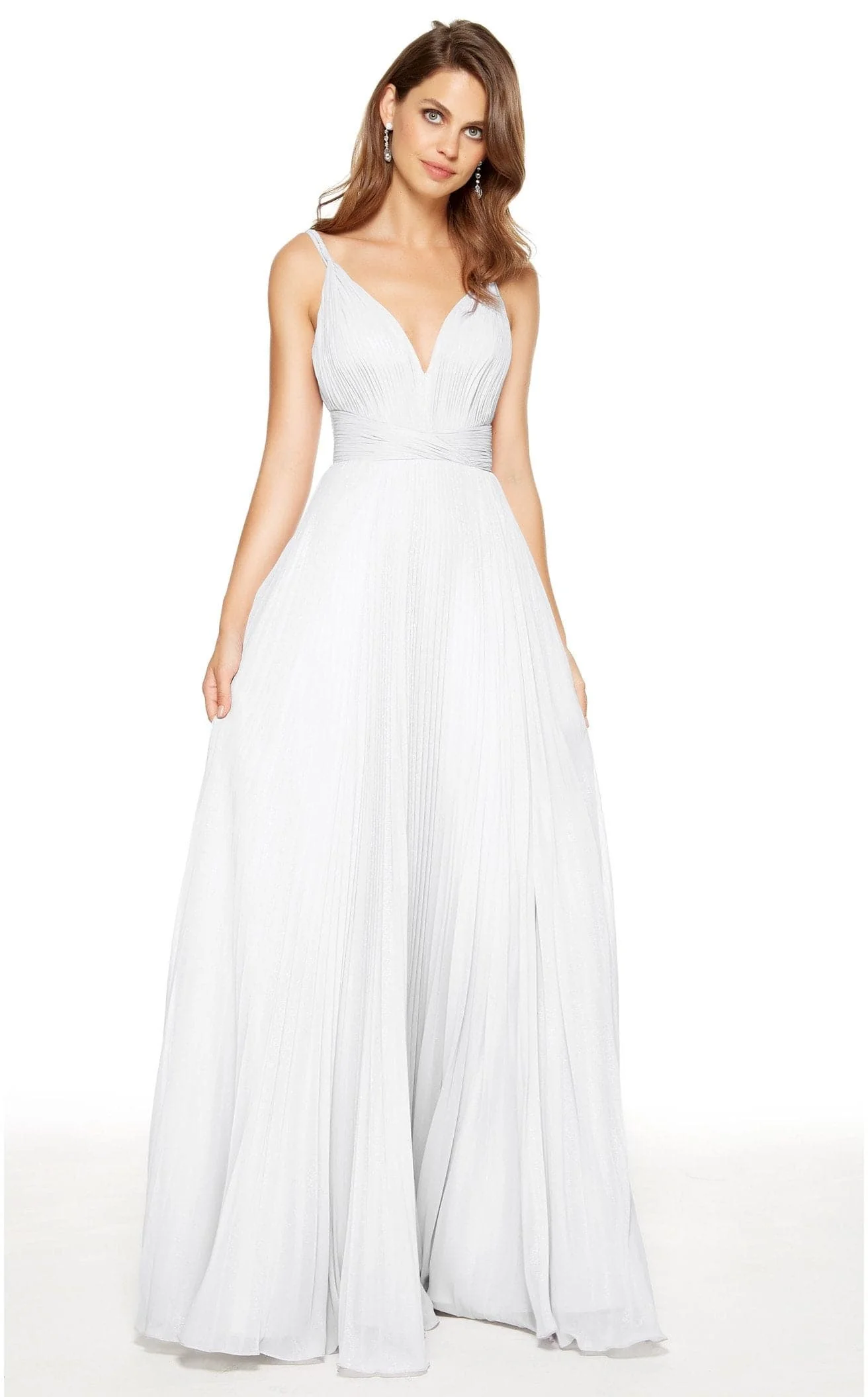 Alyce 27361 Dress - Image 2