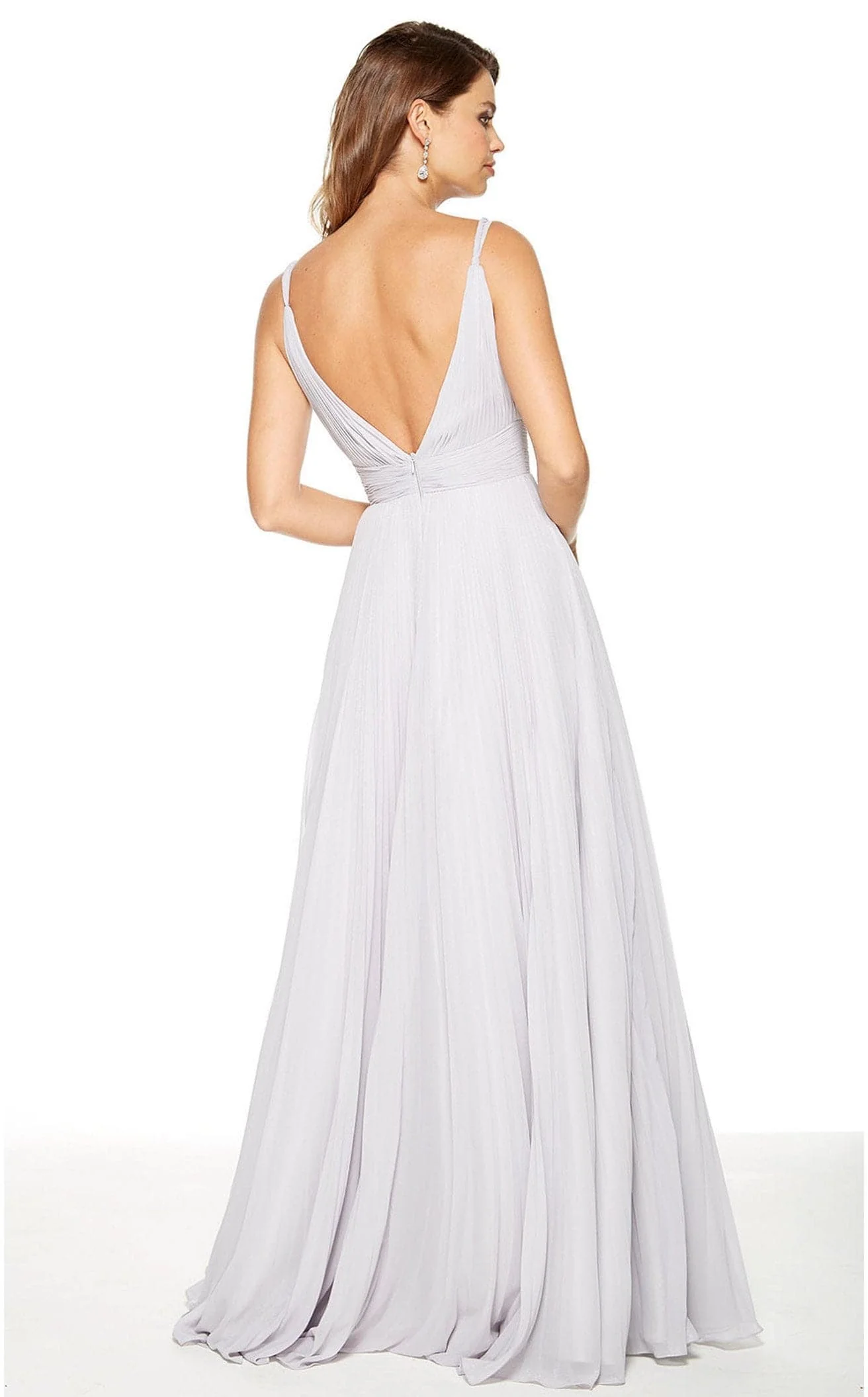 Alyce 27361 Dress - Image 3