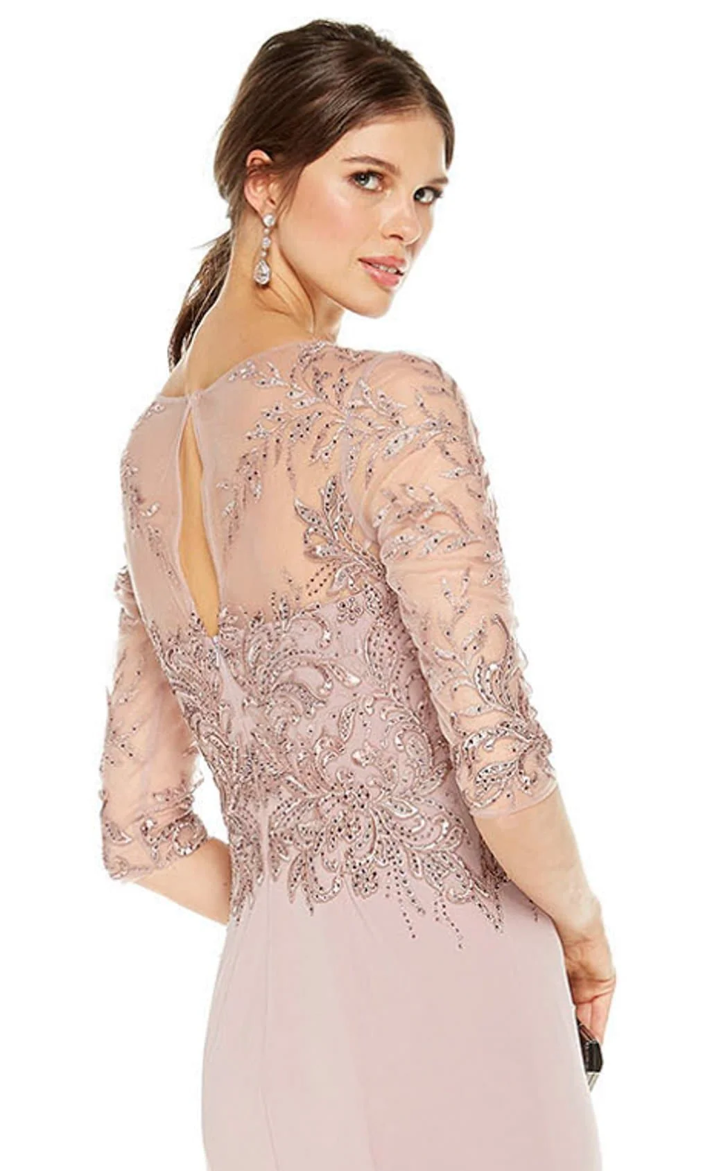 Alyce 27382 Dress - Image 4