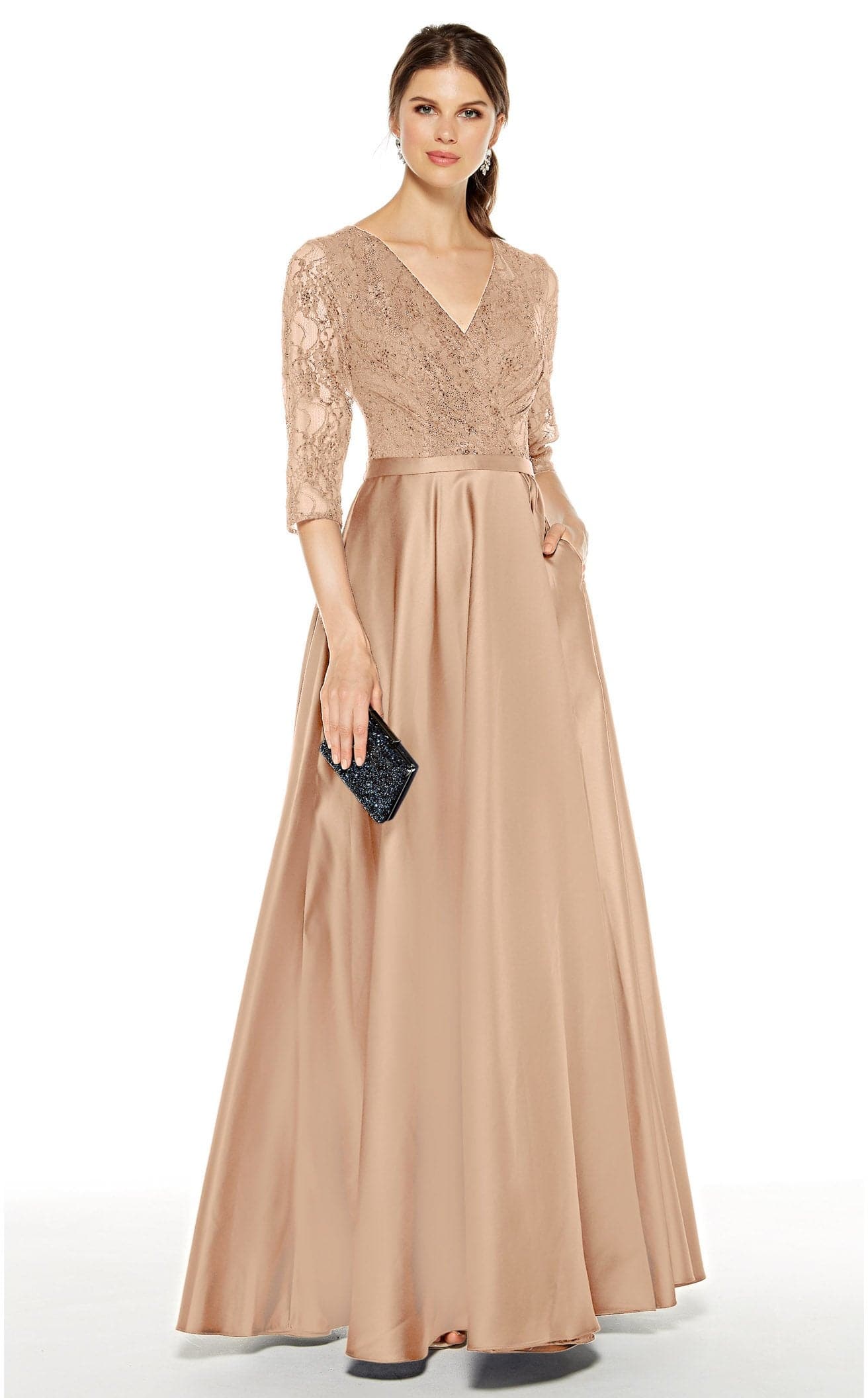 Alyce 27387 Dress - Image 2