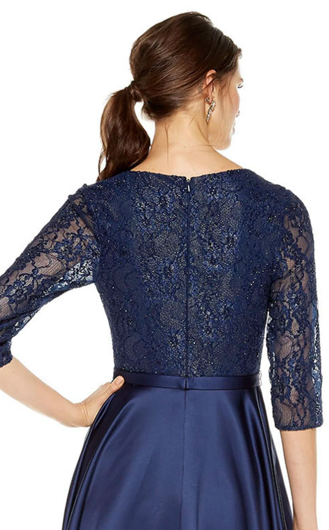 Alyce 27387 Dress - Image 6