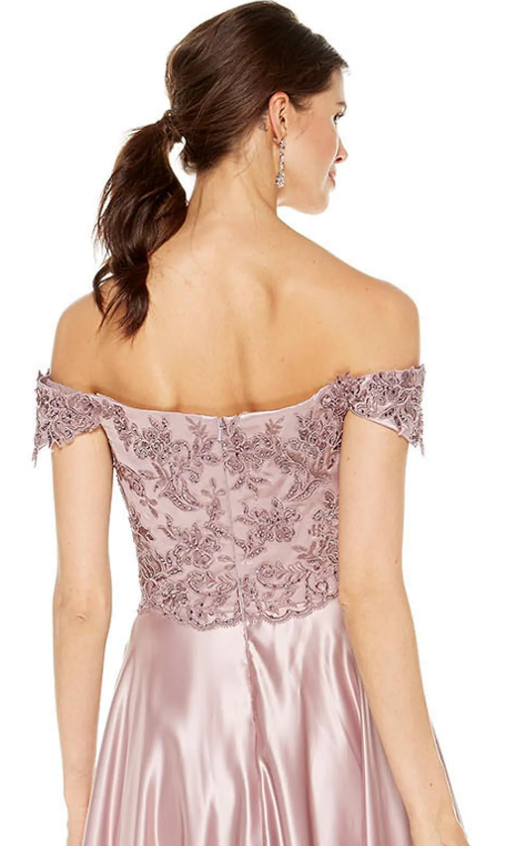 Alyce 27393 Dress - Image 6